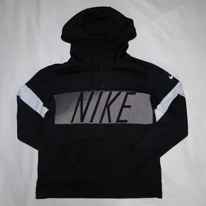 Men's Nike Hoodie